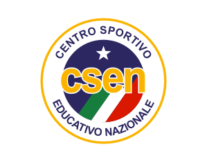 CSEN